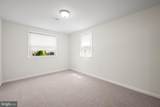 1015 Edgerly Road - Photo 18