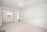 1015 Edgerly Road - Photo 19