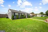 1015 Edgerly Road - Photo 2