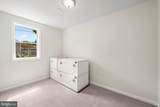 1015 Edgerly Road - Photo 20