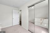 1015 Edgerly Road - Photo 21