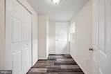 1015 Edgerly Road - Photo 24