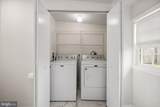 1015 Edgerly Road - Photo 25