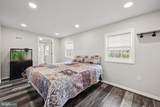 1015 Edgerly Road - Photo 26