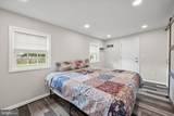 1015 Edgerly Road - Photo 27