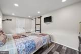 1015 Edgerly Road - Photo 28