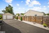 1015 Edgerly Road - Photo 29