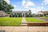 1015 Edgerly Road - Photo 3