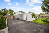 1015 Edgerly Road - Photo 30