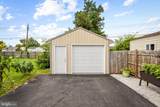 1015 Edgerly Road - Photo 31