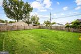 1015 Edgerly Road - Photo 32