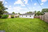 1015 Edgerly Road - Photo 33