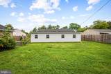 1015 Edgerly Road - Photo 34