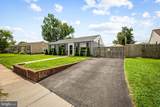 1015 Edgerly Road - Photo 4