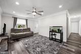 1015 Edgerly Road - Photo 5
