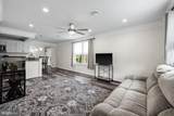 1015 Edgerly Road - Photo 6