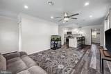 1015 Edgerly Road - Photo 7