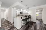 1015 Edgerly Road - Photo 8