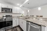 1015 Edgerly Road - Photo 9