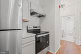 1530 Spring Gate Drive - Photo 10