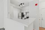 1530 Spring Gate Drive - Photo 11