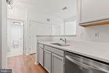 1530 Spring Gate Drive - Photo 12