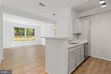 1530 Spring Gate Drive - Photo 13