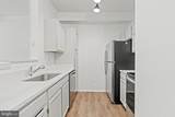 1530 Spring Gate Drive - Photo 14