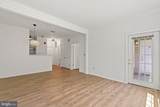 1530 Spring Gate Drive - Photo 15
