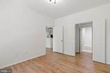 1530 Spring Gate Drive - Photo 17