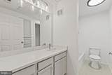 1530 Spring Gate Drive - Photo 18