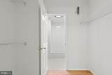 1530 Spring Gate Drive - Photo 19