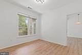 1530 Spring Gate Drive - Photo 20