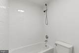 1530 Spring Gate Drive - Photo 21