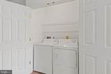 1530 Spring Gate Drive - Photo 22