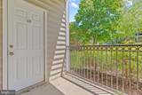 1530 Spring Gate Drive - Photo 23