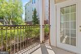 1530 Spring Gate Drive - Photo 24