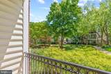 1530 Spring Gate Drive - Photo 25