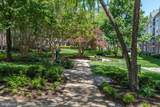 1530 Spring Gate Drive - Photo 27
