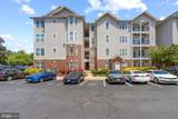 1530 Spring Gate Drive - Photo 28