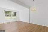 1530 Spring Gate Drive - Photo 3