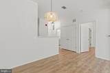 1530 Spring Gate Drive - Photo 5