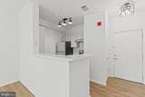 1530 Spring Gate Drive - Photo 7