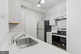 1530 Spring Gate Drive - Photo 8