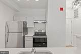 1530 Spring Gate Drive - Photo 9