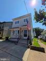417 Mcknight Street - Photo 1