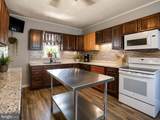 417 Mcknight Street - Photo 10