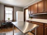 417 Mcknight Street - Photo 11