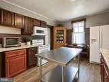 417 Mcknight Street - Photo 12