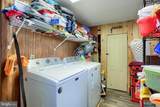 417 Mcknight Street - Photo 13